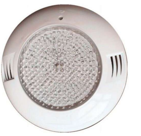 AQUAVIVA LED1-350led White Электролизеры