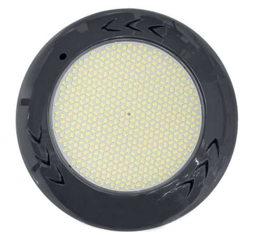 AQUAVIVA LED003-252RGBGREY Электролизеры