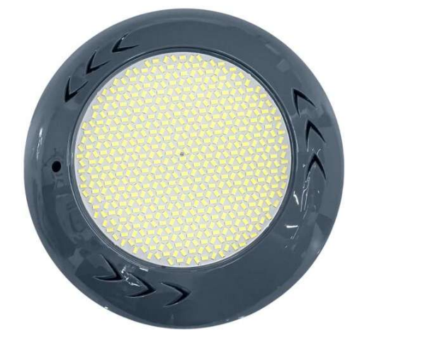 AQUAVIVA LED003-546NWGREY Электролизеры