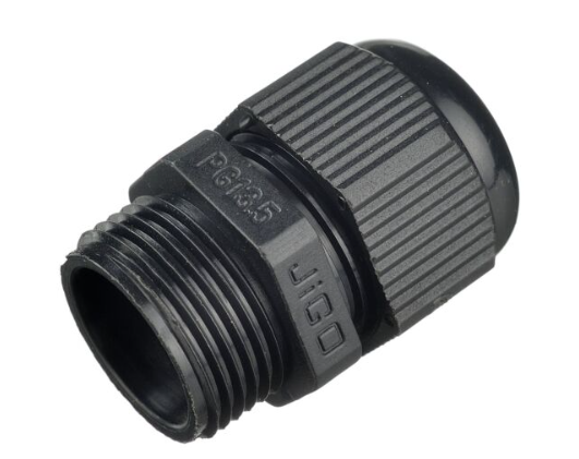 Коннектор к лампе UV 155 Вт AQUAVIVA AVUF-CONNECTOR-155w Нагревающие устройства