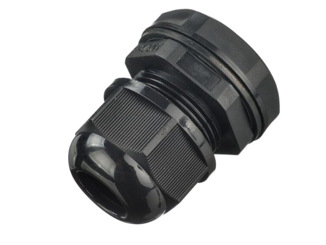 Коннектор к лампе UV 320 Вт AQUAVIVA AVUF-CONNECTOR-320w Нагревающие устройства