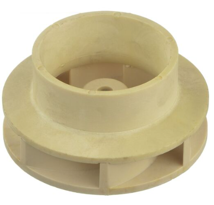 AQUAVIVA Impeller - FCP-4.0AN №21 Станции водоснабжения