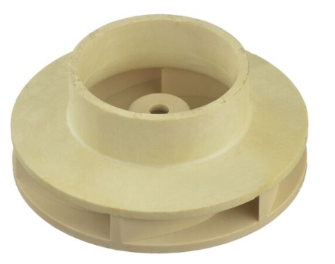 AQUAVIVA Impeller - FCP-7.5AN №21 Станции водоснабжения