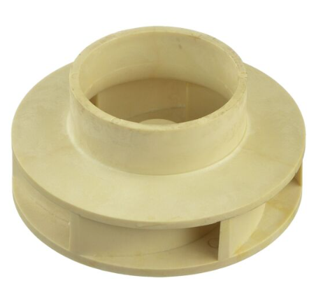 AQUAVIVA Impeller - FCP-10AN №21 Станции водоснабжения