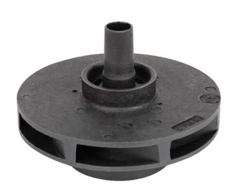 AQUAVIVA LP250 IMPELLER №9 Станции водоснабжения