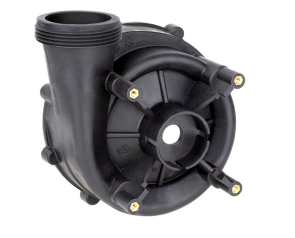 Корпус насоса AQUAVIVA LP250PUMP CASING №11 Станции водоснабжения