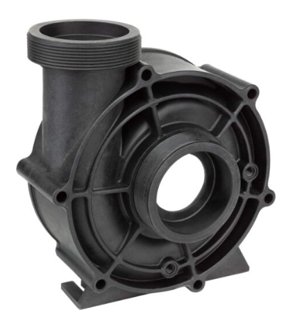 Корпус насоса AQUAVIVA WTB400TPUMP CASING №8 Станции водоснабжения